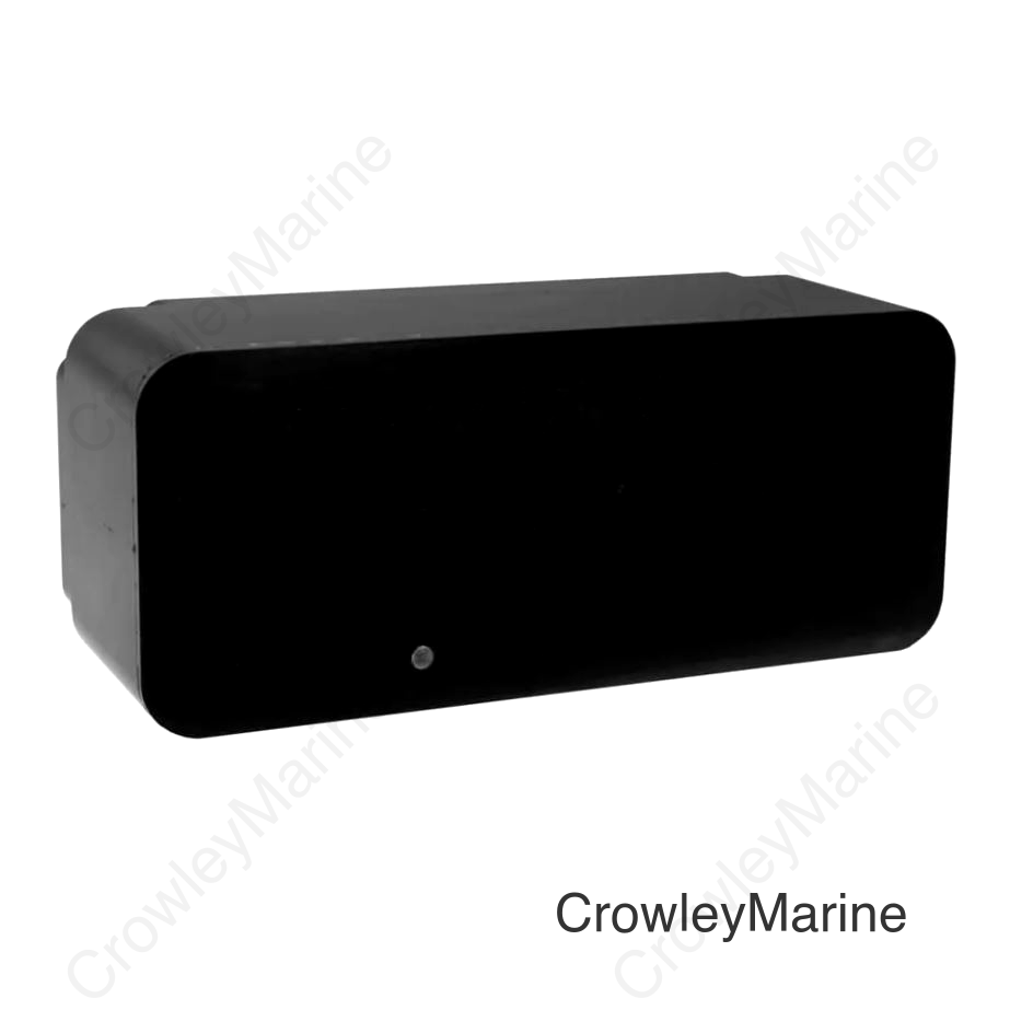 AIRMAR  PM411LWM TRANSDUCER