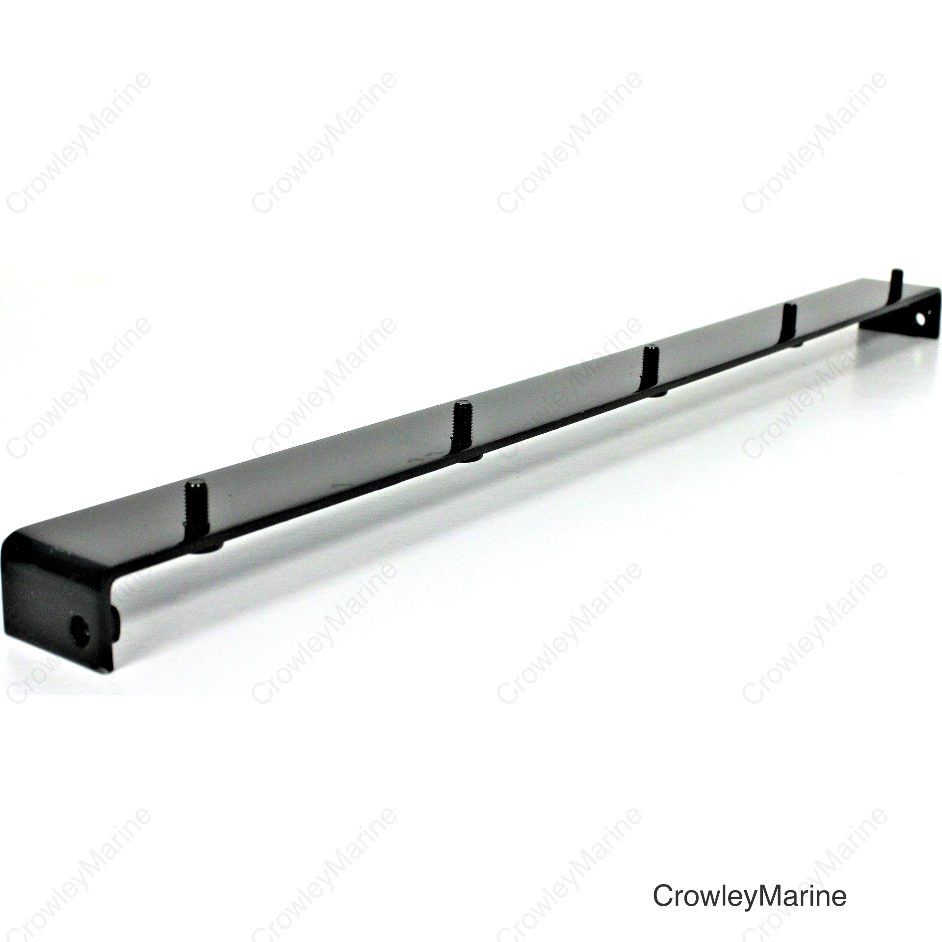 BLADE, SCRAPER