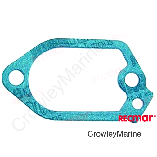 GASKET (REC61A-12414-A0)