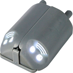 LED SWITCH ACTIVATED CABINT LT thumbnail-1