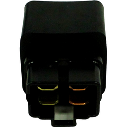RELAY,FUEL INJE