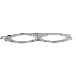 Head Gasket (33880) thumbnail-4