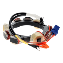 UN - 0763763_360-front13.png-0763763