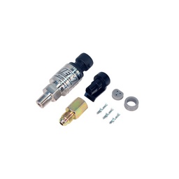 AEM 139 BAR MAP or 2000 PSIA Stainless Steel Sensor Kit thumbnail-0
