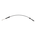 Throttle Cable Assembly