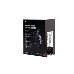 Mercury: 8M0228530_Box.jpg-8M0228530