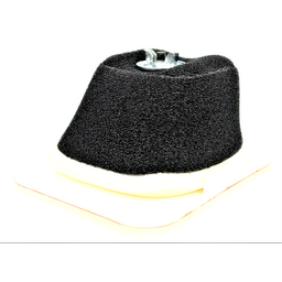AIR ELEMENT ASSEMBLY