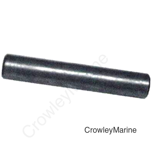 MERC CLUTCHDOG PIN 3/4/6CYL OEM#17-30632/17-8M0020941