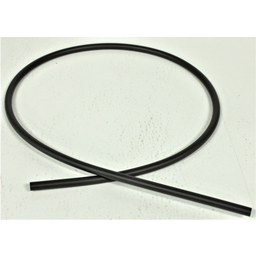 BULK HOSE (4.5X1000)