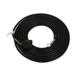 AEM Sensor Harness for 30-0300 X-Series Wideband Gauge thumbnail-7