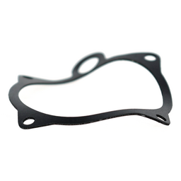 Carburetor Repair Kit thumbnail-33