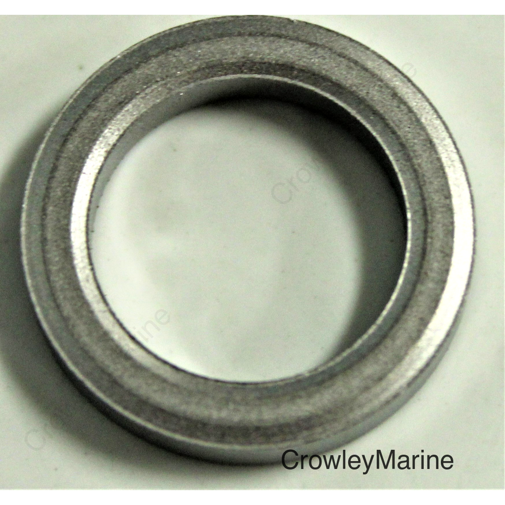 COLLAR, PINION GEAR