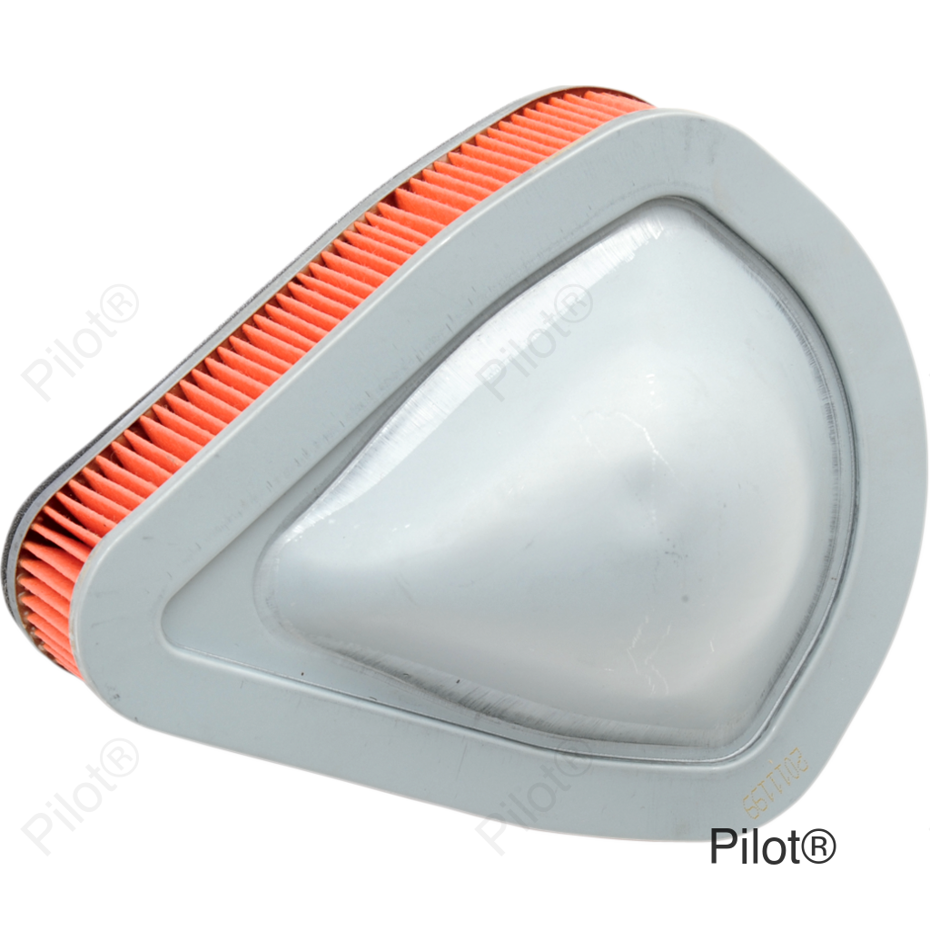 Replacement OE Air Filter - Honda