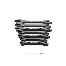 AMS Performance Aluminum AN Fitting Wrench Set thumbnail-0