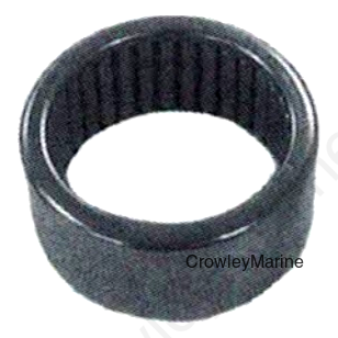 J/E BEARING OEM#382407 (B2414)