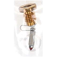 Carburetor Kit - GLM Products (40560) thumbnail-20
