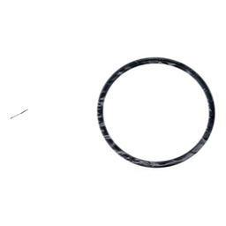 Water Pump Repair Kit thumbnail-5