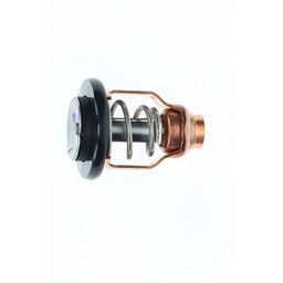 Thermostat thumbnail-8