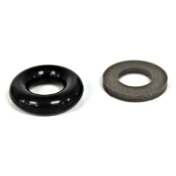 SEAL SET
