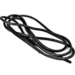 Obsolete Yamaha Part thumbnail-3