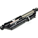 YAMAHA - SHK FOX FLOAT EVOL RC SHOCK