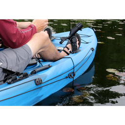 ANCHOR TROLLEY KIT thumbnail-3