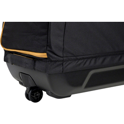 Thule Roundtrip Road Bike Travel Case