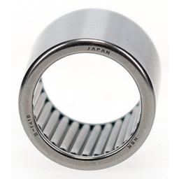 Bearing thumbnail-6