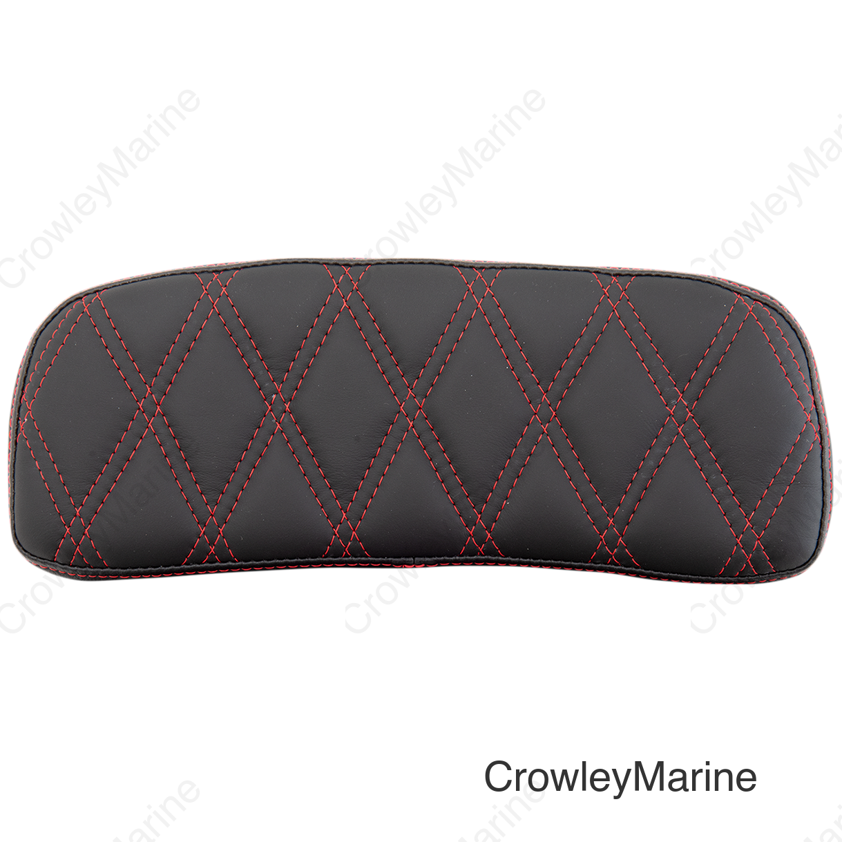 PAD CHPTPAK DDIAM RED