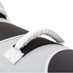 Dolphin Riding Tube - Towable thumbnail-10