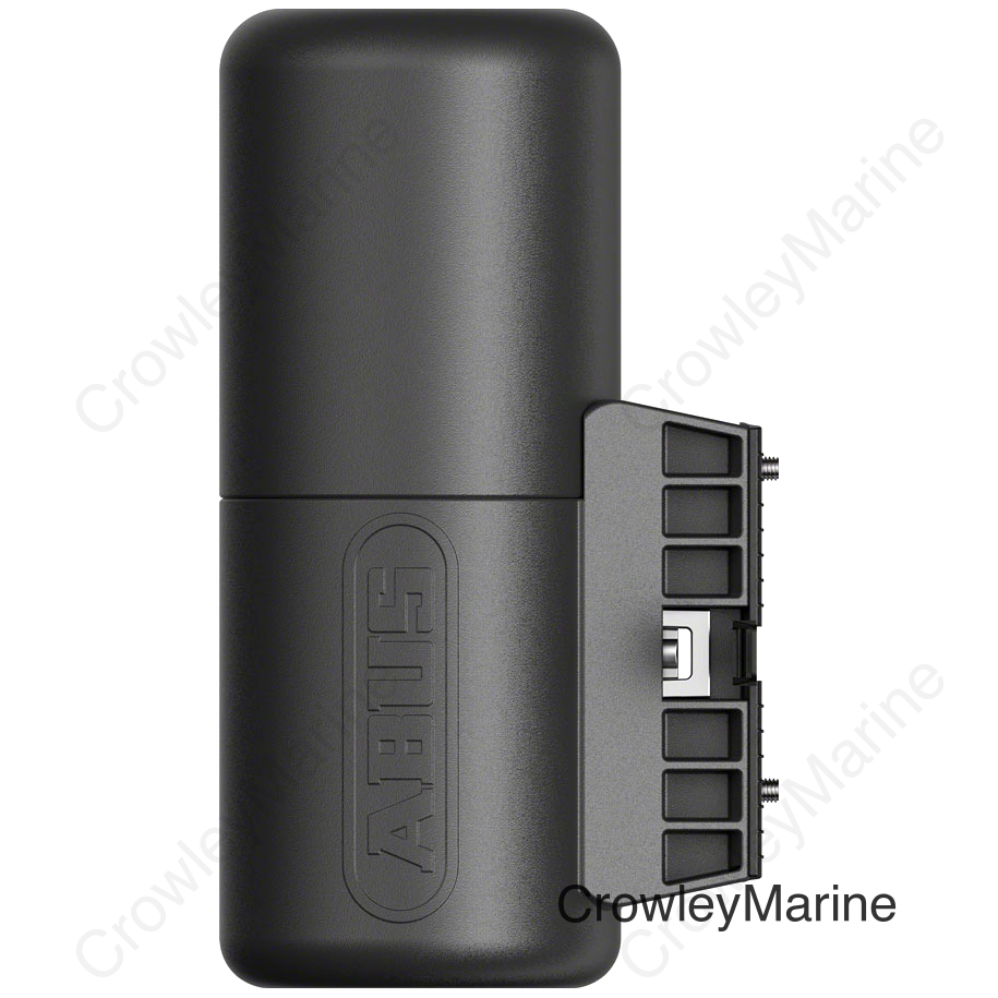 Abus QuickStore QST Chain Lock Holder