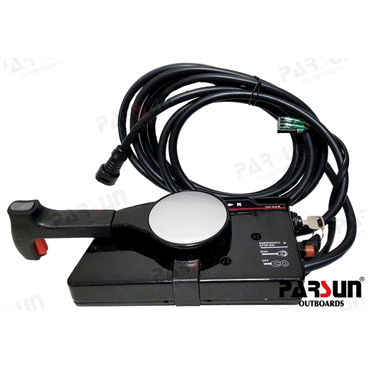 -PAF15-13000000W