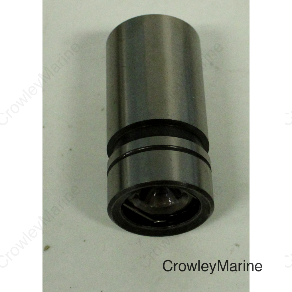 Valve Lifter