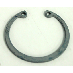 CIRCLIP (INNER) (43)