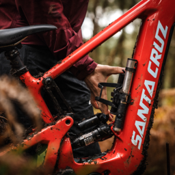 S.O.S. BC 18 Bottle Cage Tool Kit thumbnail-4