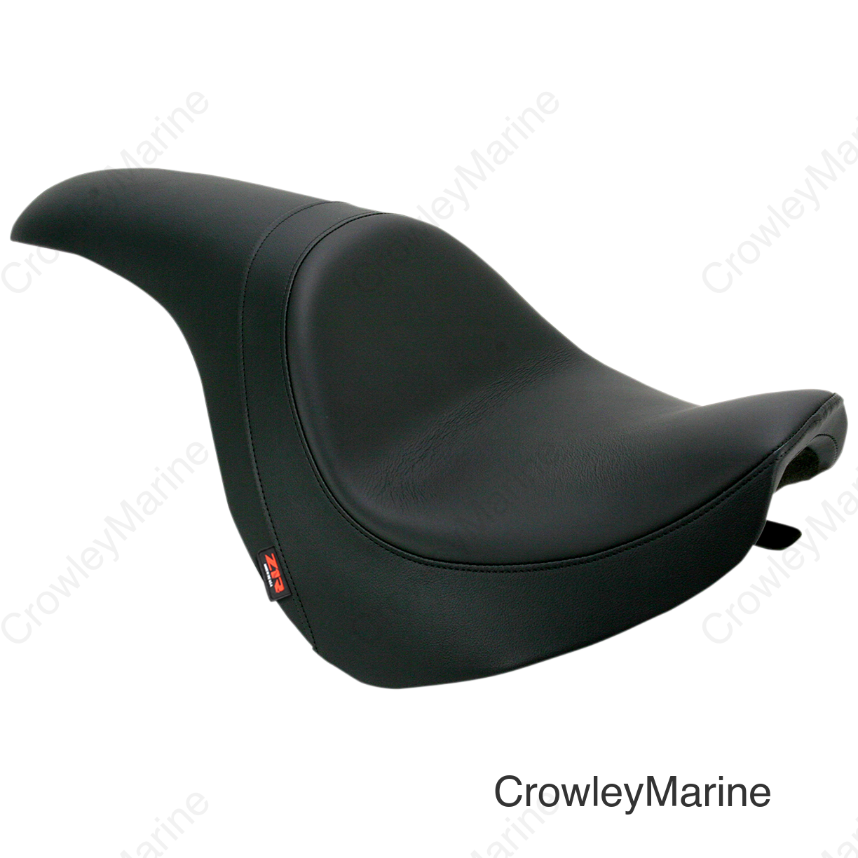 SEAT PRED SMTH C 50