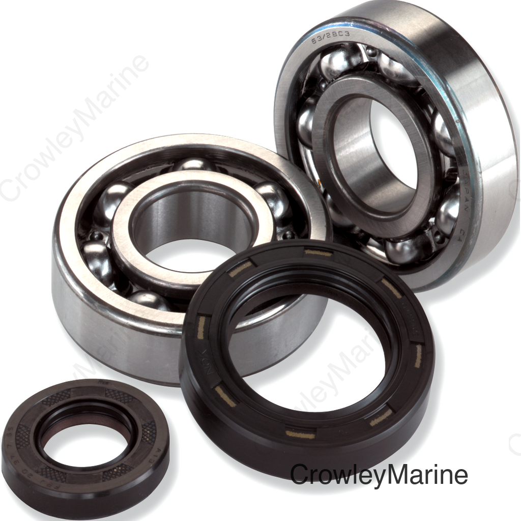 BEARING,CRANK-KXF/RMZ