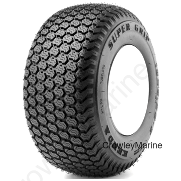 TIRE KENDA 18X850-8 GRASSMASTE