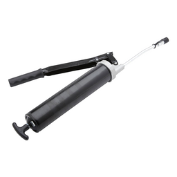 Seachoice Standard Grease Gun, 14 Oz. Lever thumbnail-4