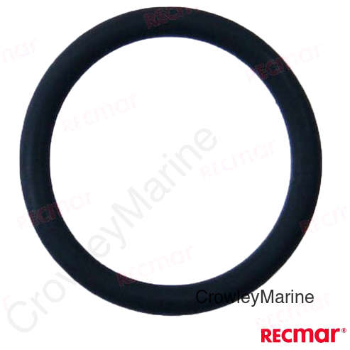 O-RING