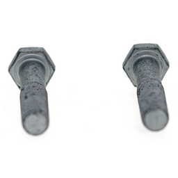 Water Pump Repair Kit thumbnail-9