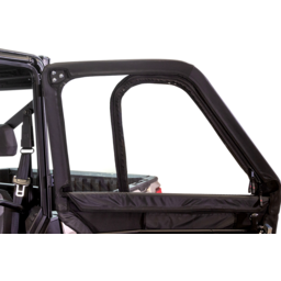 Framed Door Kit - Polaris - Ranger XP 1000 thumbnail-11