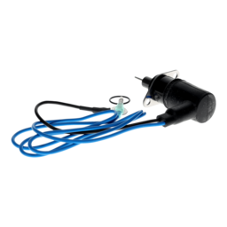 UN - 6H3-14380-01-00_360-front10.png-6H3-14380-01-00