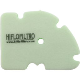 Foam Air Filter - Peugeot/Piaggio thumbnail-1