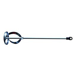 MIXER-PAINT DRILL INSERT LG