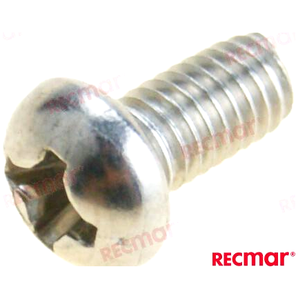 -REC6A0-14325-00