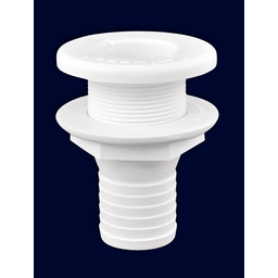 CONN-TH 1.50X3.38W (3875-1)