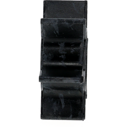 Impeller thumbnail-5