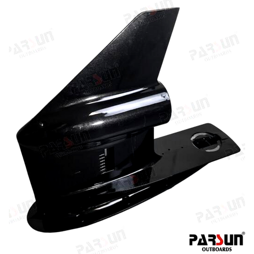 -PAF115-04000001