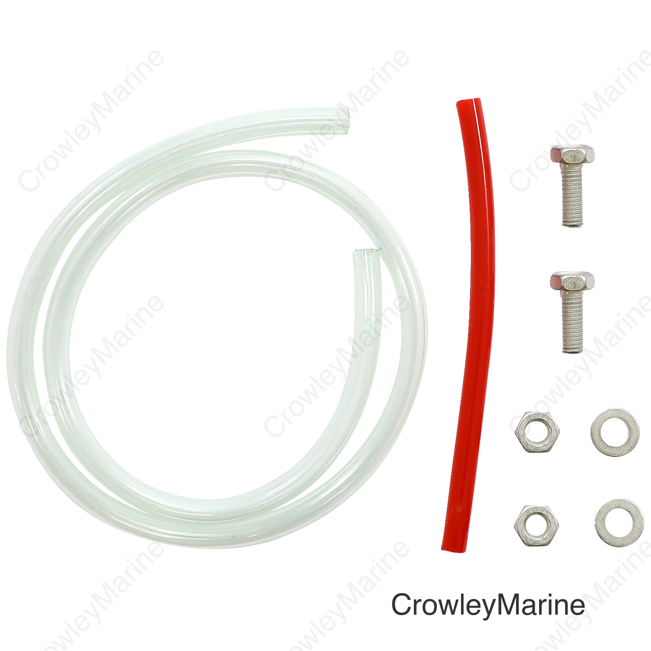 BATTERY DRAG SPEC CHD4-12